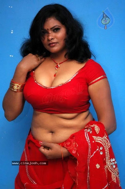 the legend of zelda sex hot naked mallu girls making love pics